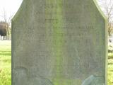image of grave number 227306